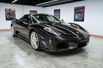 2007 Ferrari F430 Spider