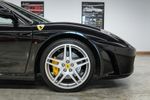 2007 Ferrari F430 Spider