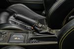 2007 Ferrari F430 Spider
