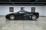 2007 Ferrari F430 Spider