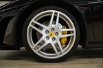 2007 Ferrari F430 Spider
