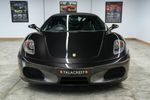 2007 Ferrari F430 Spider