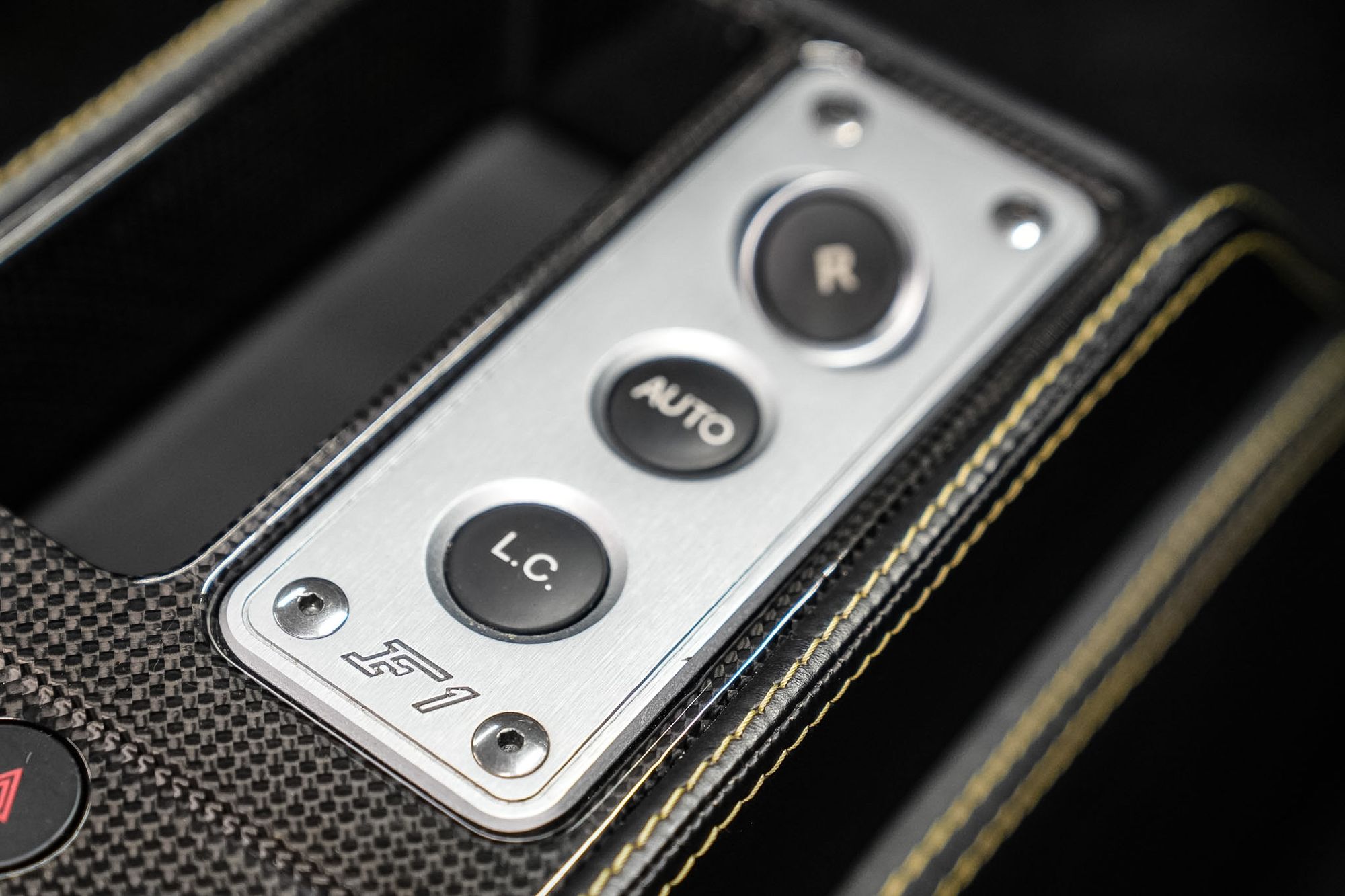 2007 Ferrari F430 Spider