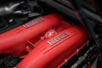 2007 Ferrari F430 Spider
