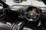 2007 Ferrari F430 Spider
