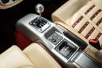 2003 Ferrari 360 Spider - Manual