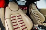 2003 Ferrari 360 Spider - Manual