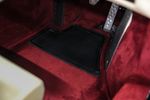 2003 Ferrari 360 Spider - Manual
