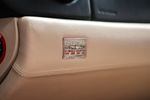 2003 Ferrari 360 Spider - Manual