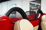 2003 Ferrari 360 Spider - Manual