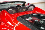 2003 Ferrari 360 Spider - Manual