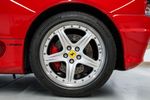 2003 Ferrari 360 Spider - Manual