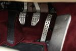 2003 Ferrari 360 Spider - Manual