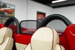 2003 Ferrari 360 Spider - Manual