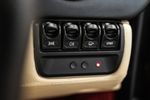 2003 Ferrari 360 Spider - Manual