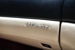 2003 Ferrari 360 Spider - Manual