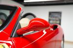 2003 Ferrari 360 Spider - Manual