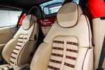 2003 Ferrari 360 Spider - Manual