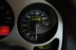 2003 Ferrari 360 Spider - Manual