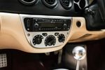 2003 Ferrari 360 Spider - Manual
