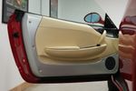 2003 Ferrari 360 Spider - Manual