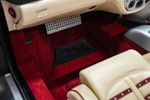 2003 Ferrari 360 Spider - Manual