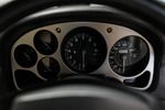 2003 Ferrari 360 Spider - Manual