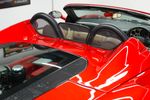2003 Ferrari 360 Spider - Manual