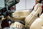 2003 Ferrari 360 Spider - Manual