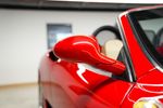 2003 Ferrari 360 Spider - Manual