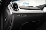 2007 Ferrari 612 Scaglietti - HGTS specification