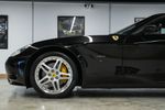 2007 Ferrari 612 Scaglietti - HGTS specification