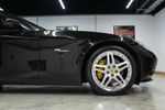 2007 Ferrari 612 Scaglietti - HGTS specification