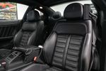 2007 Ferrari 612 Scaglietti - HGTS specification