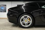 2007 Ferrari 612 Scaglietti - HGTS specification