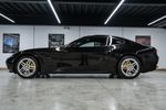 2007 Ferrari 612 Scaglietti - HGTS specification