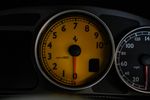 2007 Ferrari 612 Scaglietti - HGTS specification