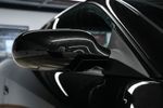 2007 Ferrari 612 Scaglietti - HGTS specification