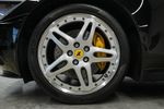 2007 Ferrari 612 Scaglietti - HGTS specification