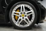 2007 Ferrari 612 Scaglietti - HGTS specification