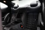 2007 Ferrari 612 Scaglietti - HGTS specification