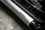 2007 Ferrari 612 Scaglietti - HGTS specification