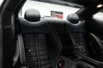 2007 Ferrari 612 Scaglietti - HGTS specification