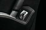 2007 Ferrari 612 Scaglietti - HGTS specification