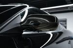 2007 Ferrari 612 Scaglietti - HGTS specification