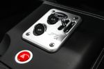 2007 Ferrari 612 Scaglietti - HGTS specification