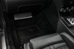 2007 Ferrari 612 Scaglietti - HGTS specification