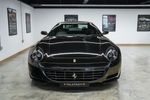 2006 Ferrari 612 Scaglietti - HGTS specification