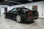 2007 Ferrari 612 Scaglietti - HGTS specification