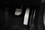 2007 Ferrari 612 Scaglietti - HGTS specification